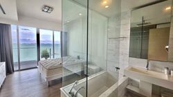 The Azure (D4), Condominium #586780981